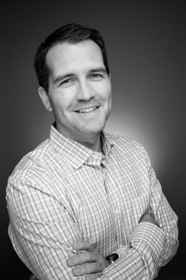 Tom Moody, Real Estate Agent Seattle Coldwell Banker Bain