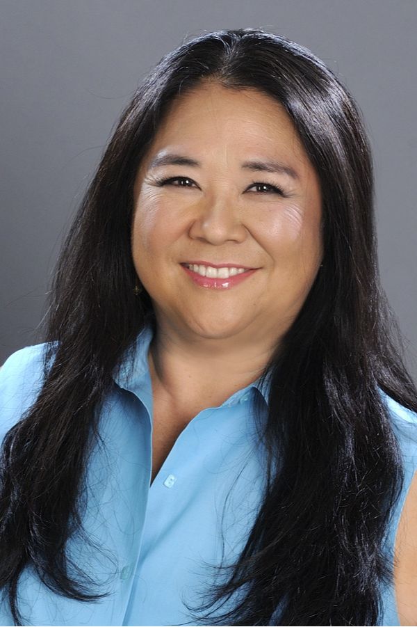 Diane Schmidt, Real Estate Agent Bellevue, WA Coldwell Banker Bain