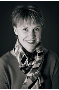 Denise Sinkevicius image