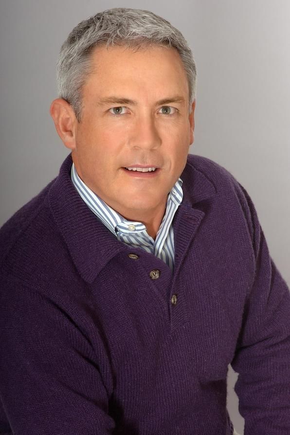 Steve Honnen, Real Estate Agent Redmond, WA Coldwell Banker Bain