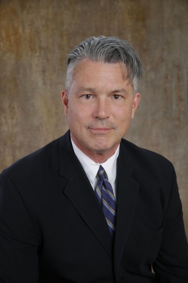 John Eagle, Real Estate Agent Bellevue, WA Coldwell Banker Bain