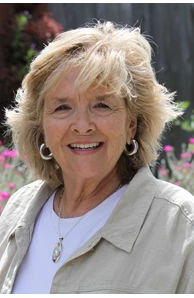 Leslie Nielsen image