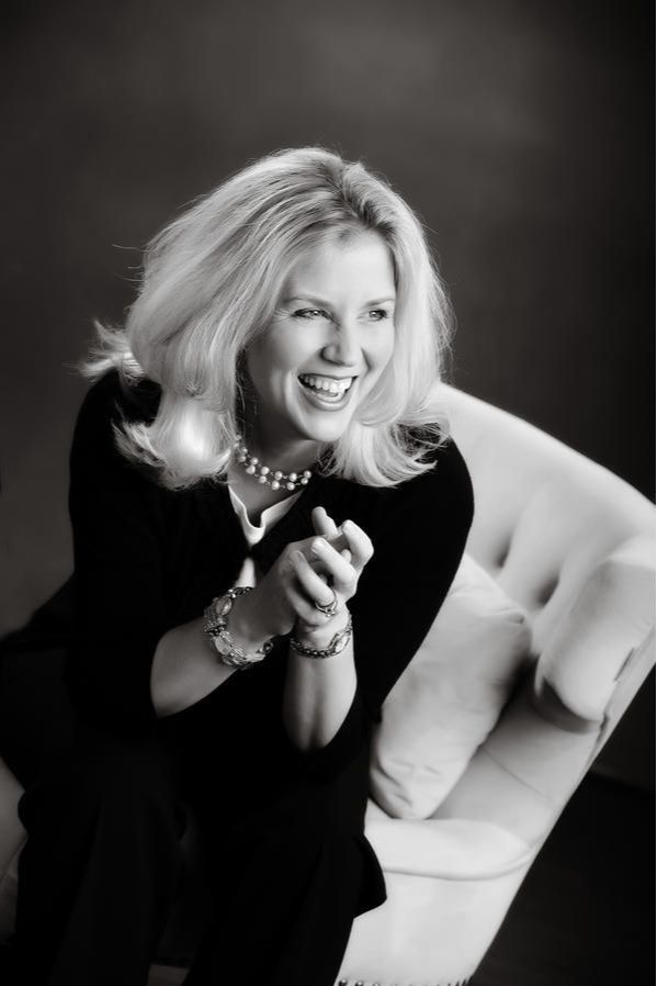 Stacey Chellis, Real Estate Agent Bellevue, WA Coldwell Banker Bain