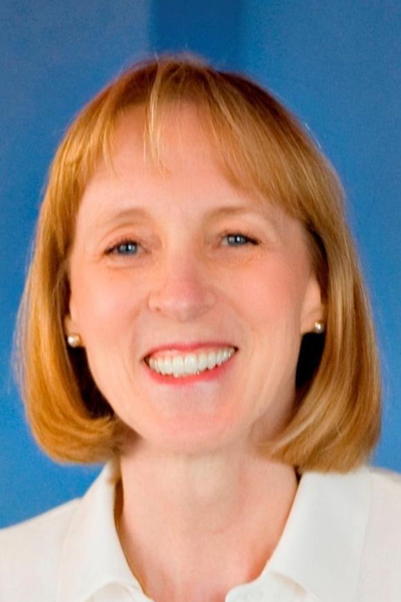 Margie Celmer, Real Estate Agent Bellevue, WA Coldwell Banker Bain