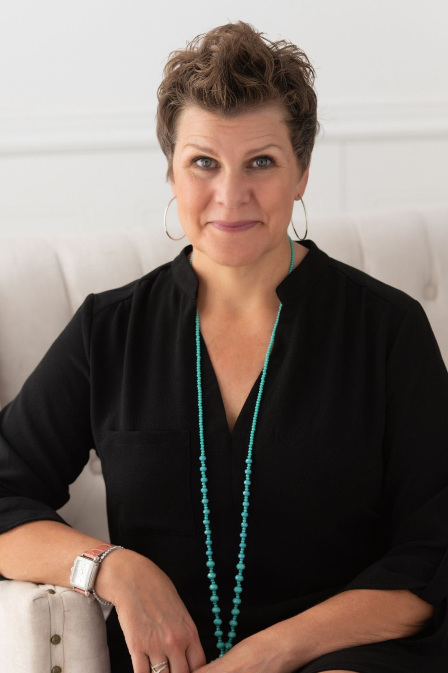 Dana Pascuzzi, Real Estate Agent Lake Oswego, OR Coldwell Banker Bain