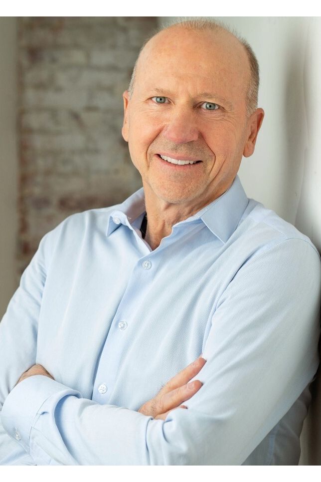 Dave Thome, Real Estate Agent Bellevue, WA Coldwell Banker Bain