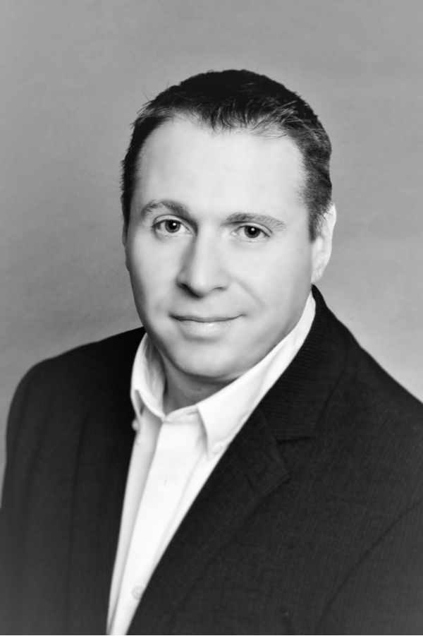 Randy Hagen, Real Estate Agent Mercer Island, WA Coldwell Banker Bain