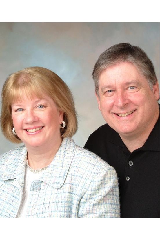 Galen Hubert, Real Estate Agent Mercer Island, WA Coldwell Banker Bain