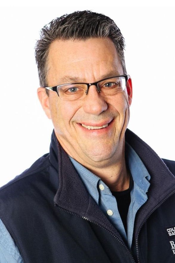 Christopher Real Estate Agent Kent, WA Coldwell Banker Bain