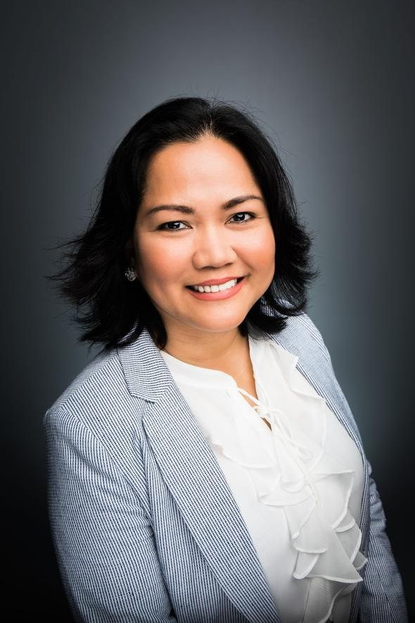 Annabel Kuppens, Real Estate Agent Seattle Coldwell Banker Bain