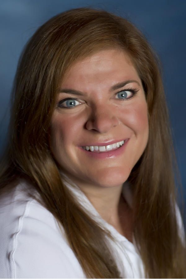 Marcia Dunkin, Real Estate Agent Seattle, WA Coldwell Banker Bain