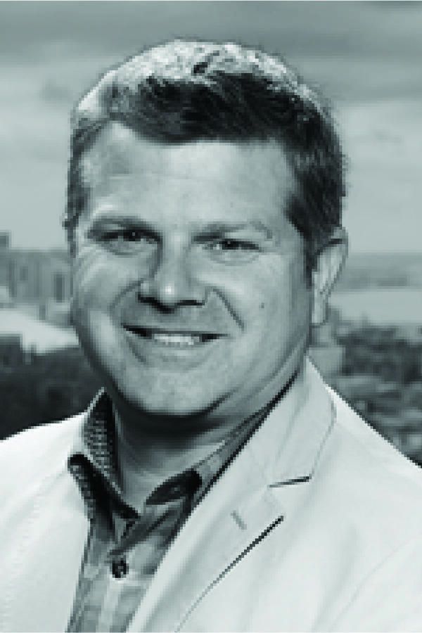 Mark Reys, Real Estate Agent Seattle, WA Coldwell Banker Bain