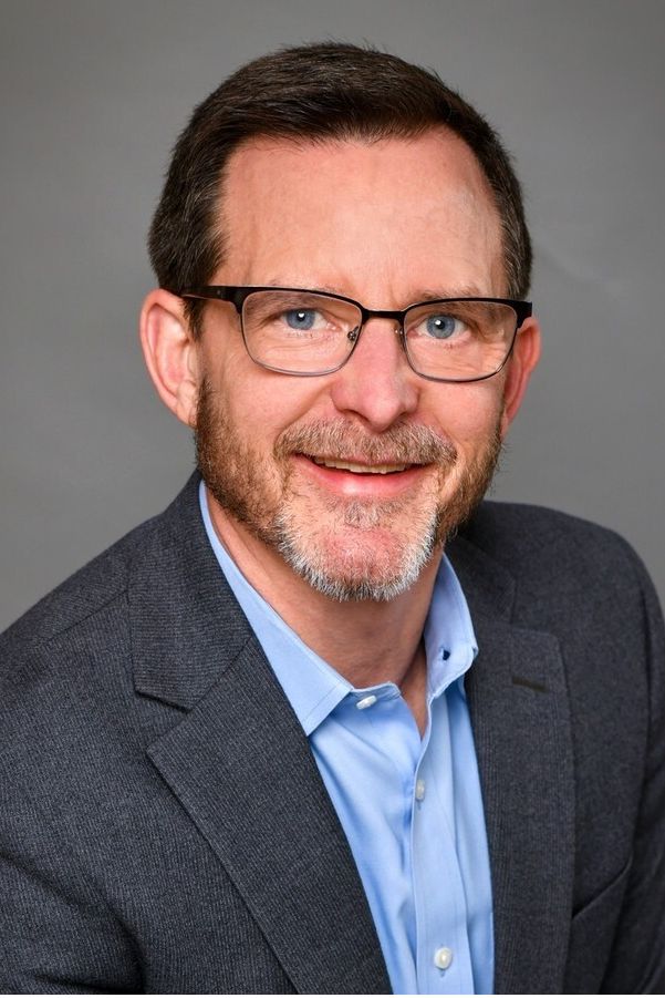 Jim Muenz, Real Estate Agent Redmond, WA Coldwell Banker Bain