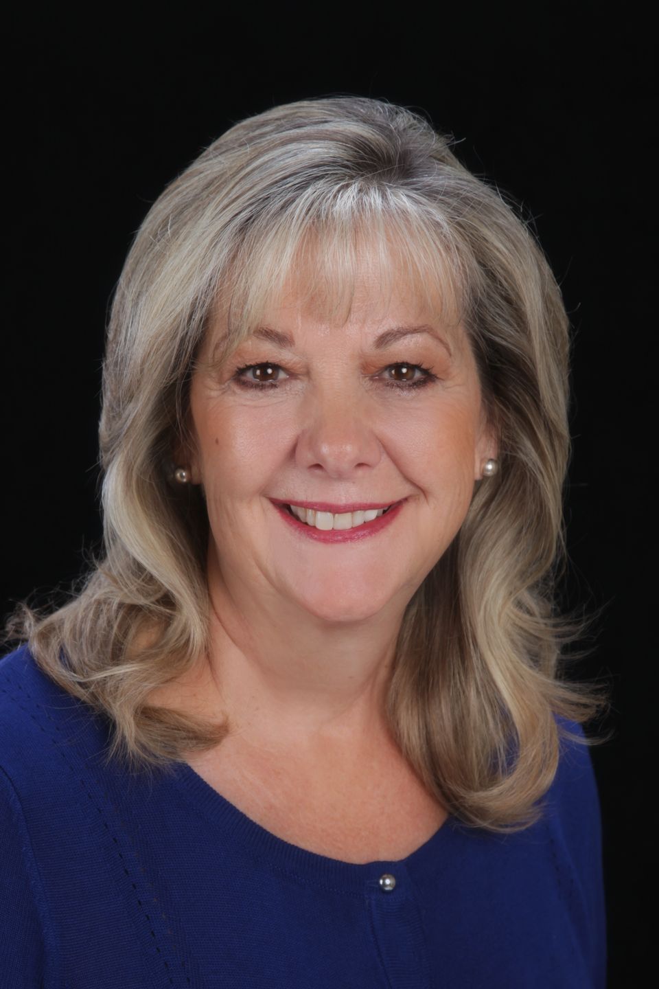 Sue Donaldson, Real Estate Agent Kirkland Coldwell Banker Bain