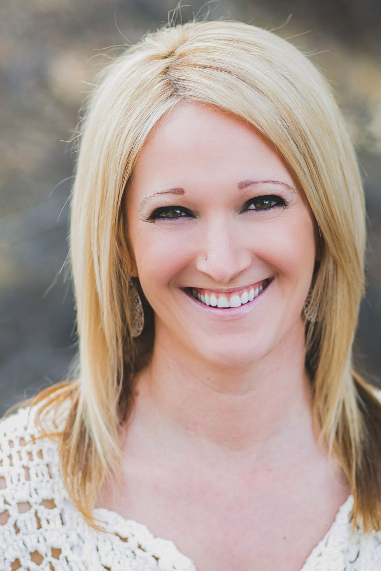 Emily Aronson, Real Estate Agent Bend Coldwell Banker Bain