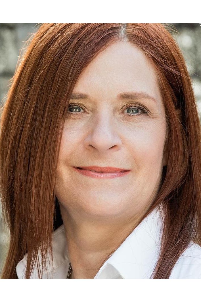 Aaren Polderman, Real Estate Agent Bellevue, WA Coldwell Banker Bain