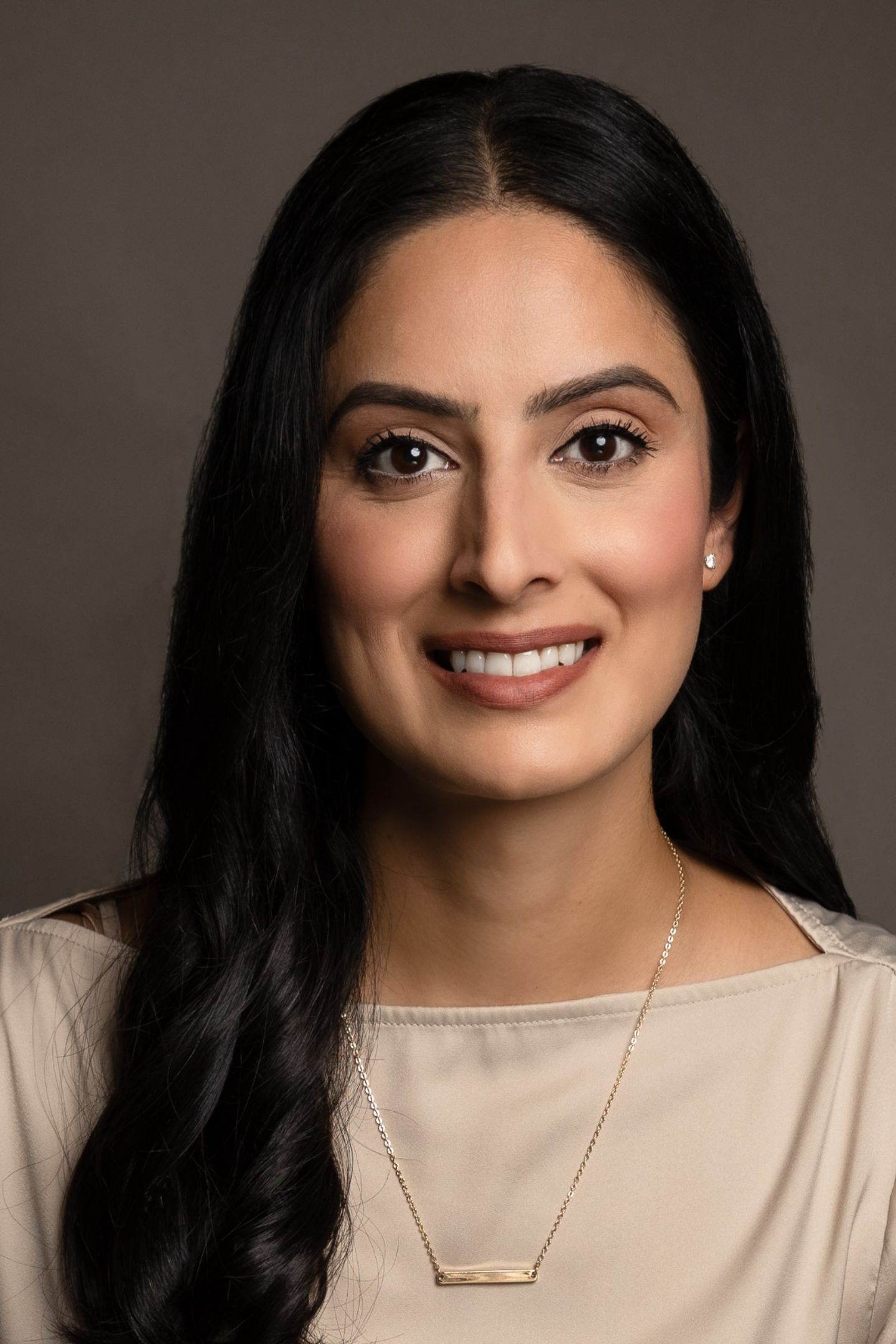 Sonia Narwal, Real Estate Agent Bellingham, WA Coldwell Banker Bain