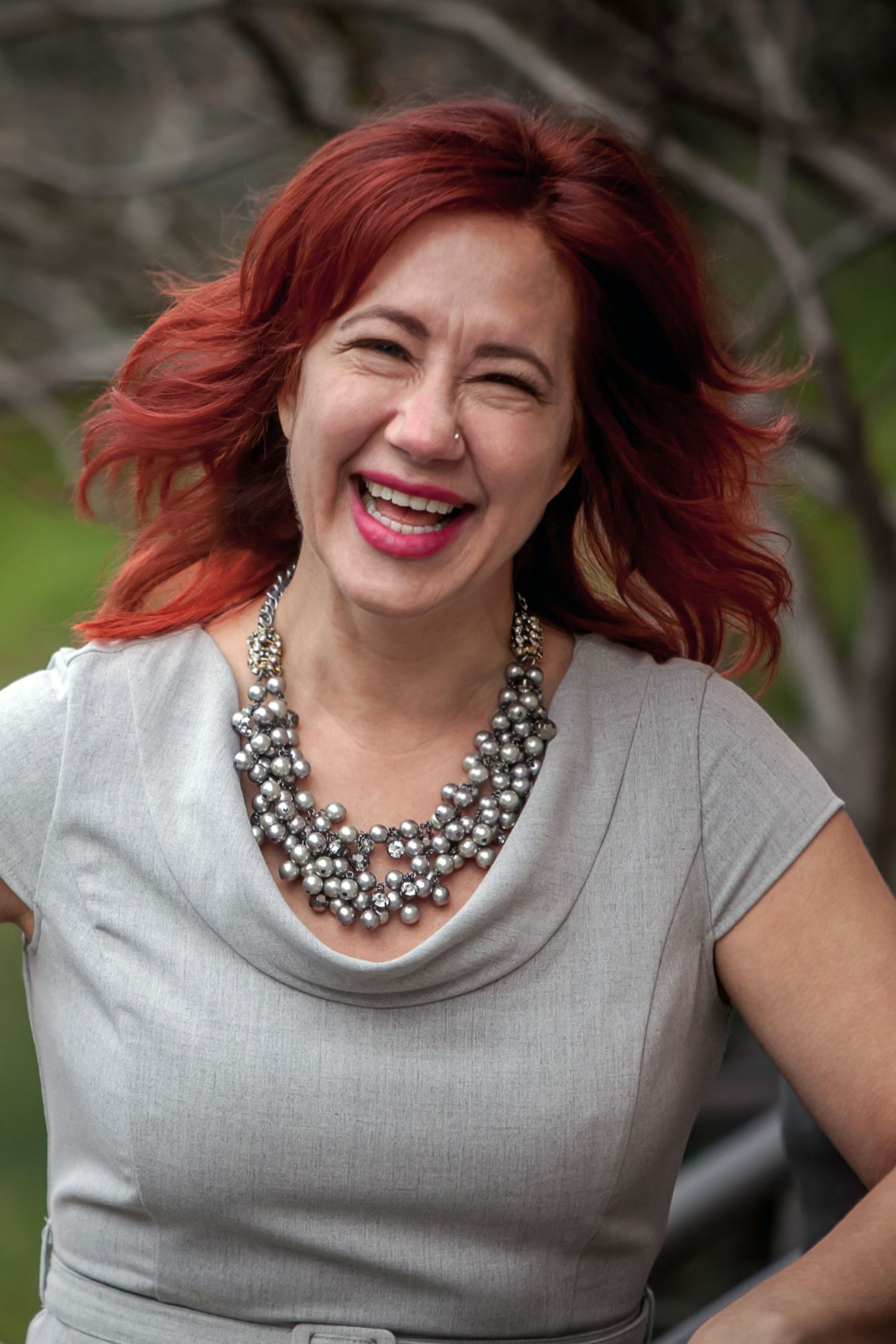 Kristine LeRoss, Real Estate Agent Kirkland Coldwell Banker Bain