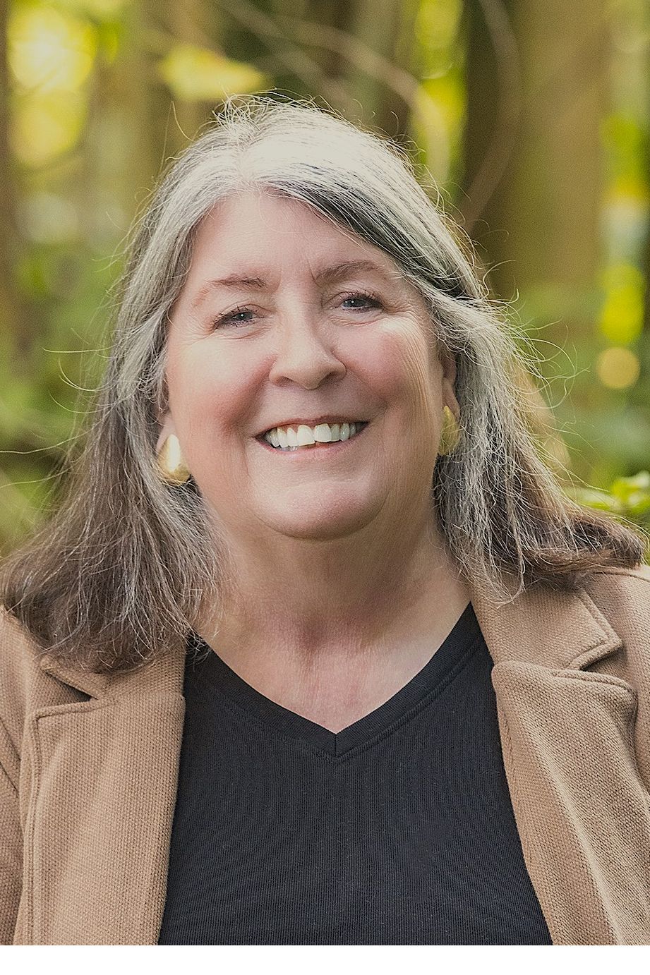 Beverly Bowe, Real Estate Agent Edmonds Coldwell Banker Bain