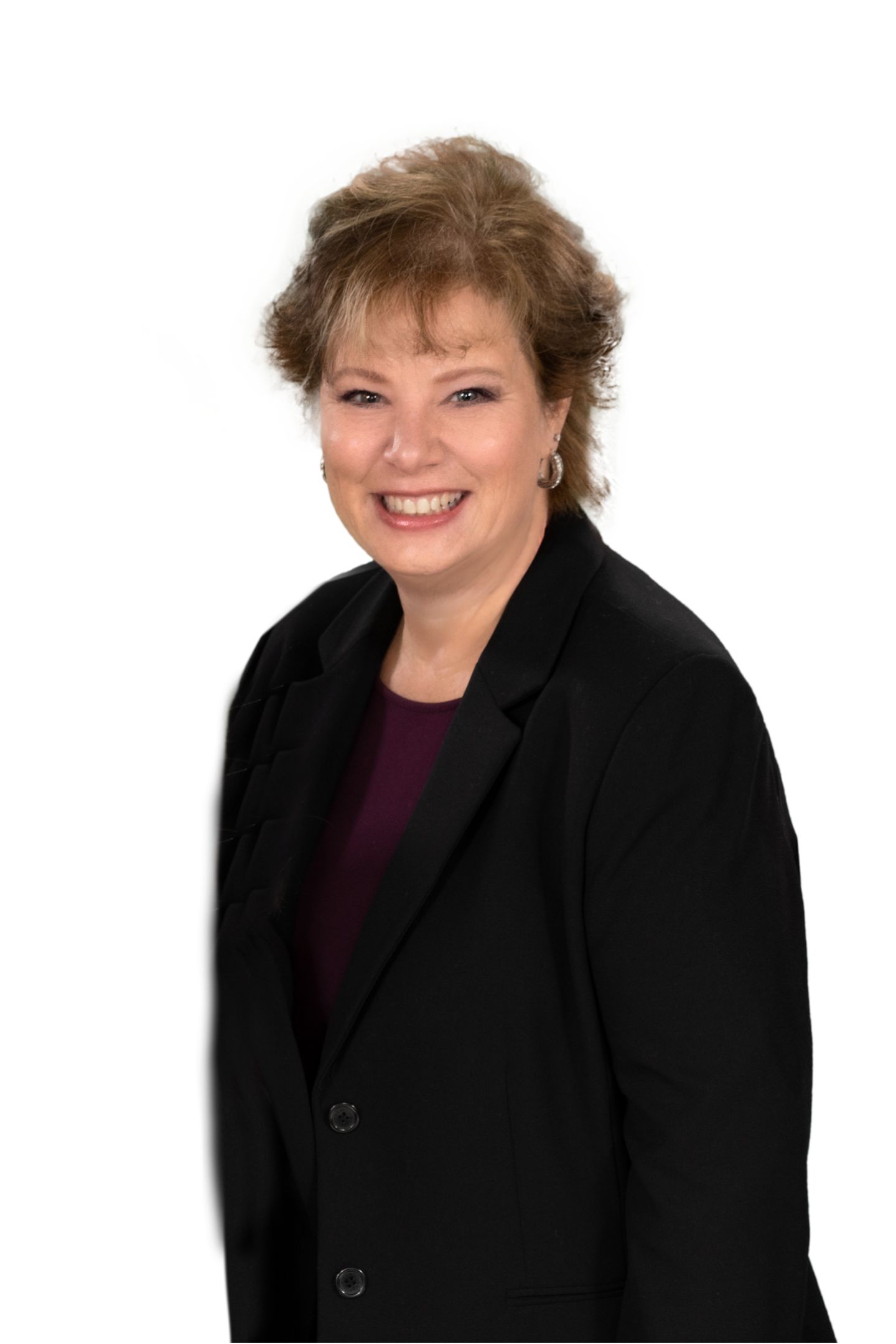 Barbara Jackson, Real Estate Agent Bend, OR Coldwell Banker Bain