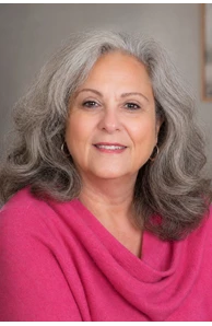 Betsy Tarpley image