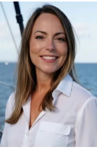 Amber Vanderford image