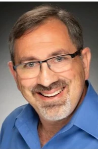 Howard Feinstein image