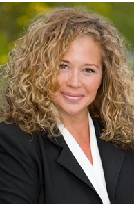 Carii Clawson image