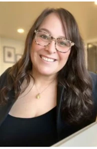 Tamara Tobler image