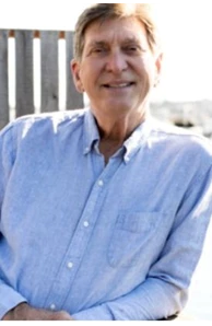 Tom Schirle image