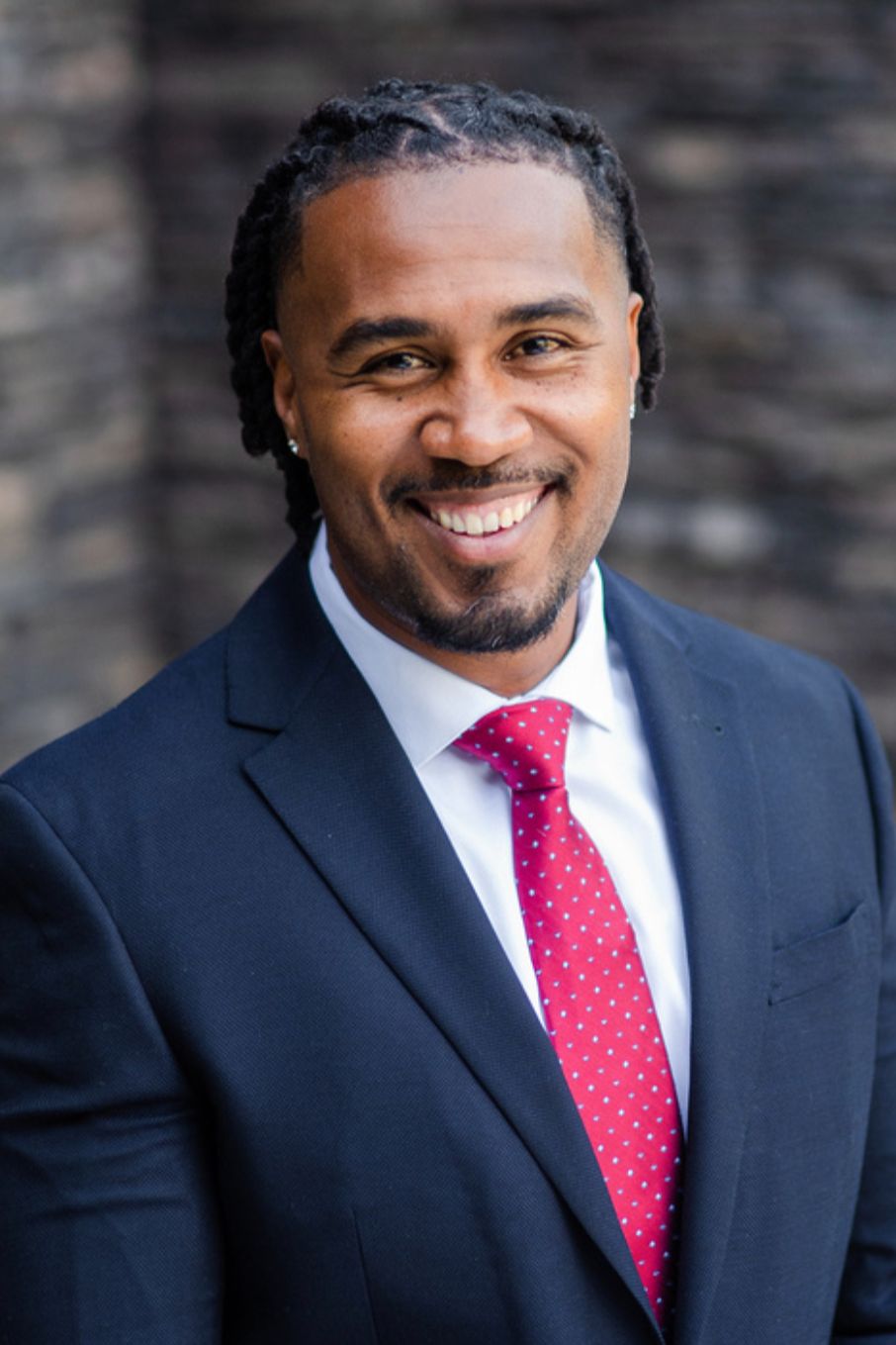Frank Rivers, Real Estate Agent - Bellevue - Coldwell Banker Bain