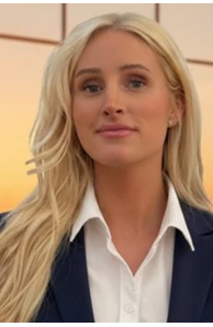 Stephanie Hall image