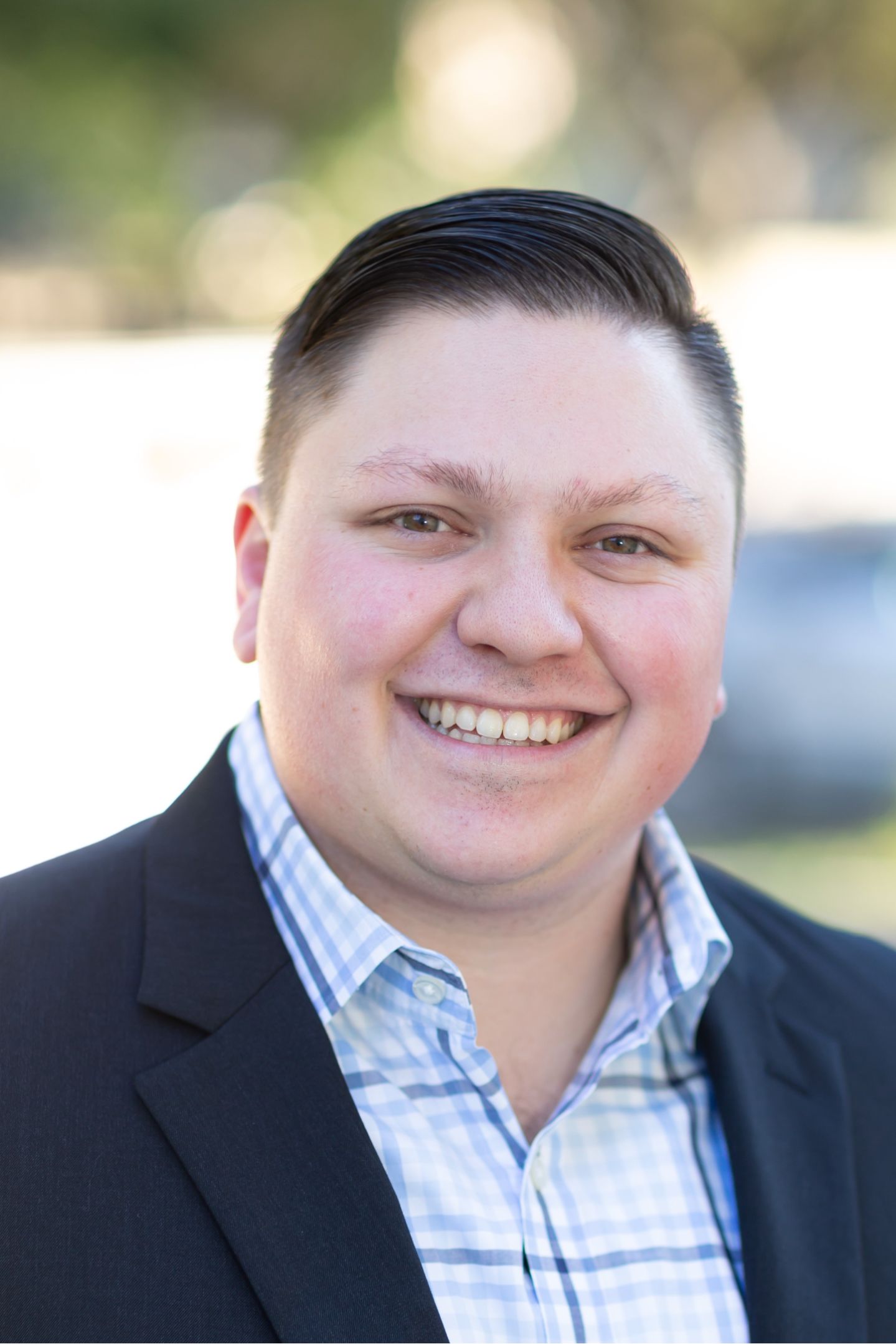 Joe Callahan, Real Estate Agent Reno, NV Coldwell Banker Realty