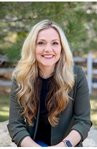 Joni Johnson image