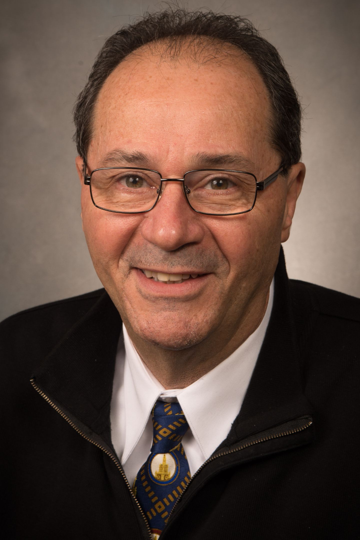 Chris Dasaro, Real Estate Agent Grosse Pointe Farms, MI Coldwell