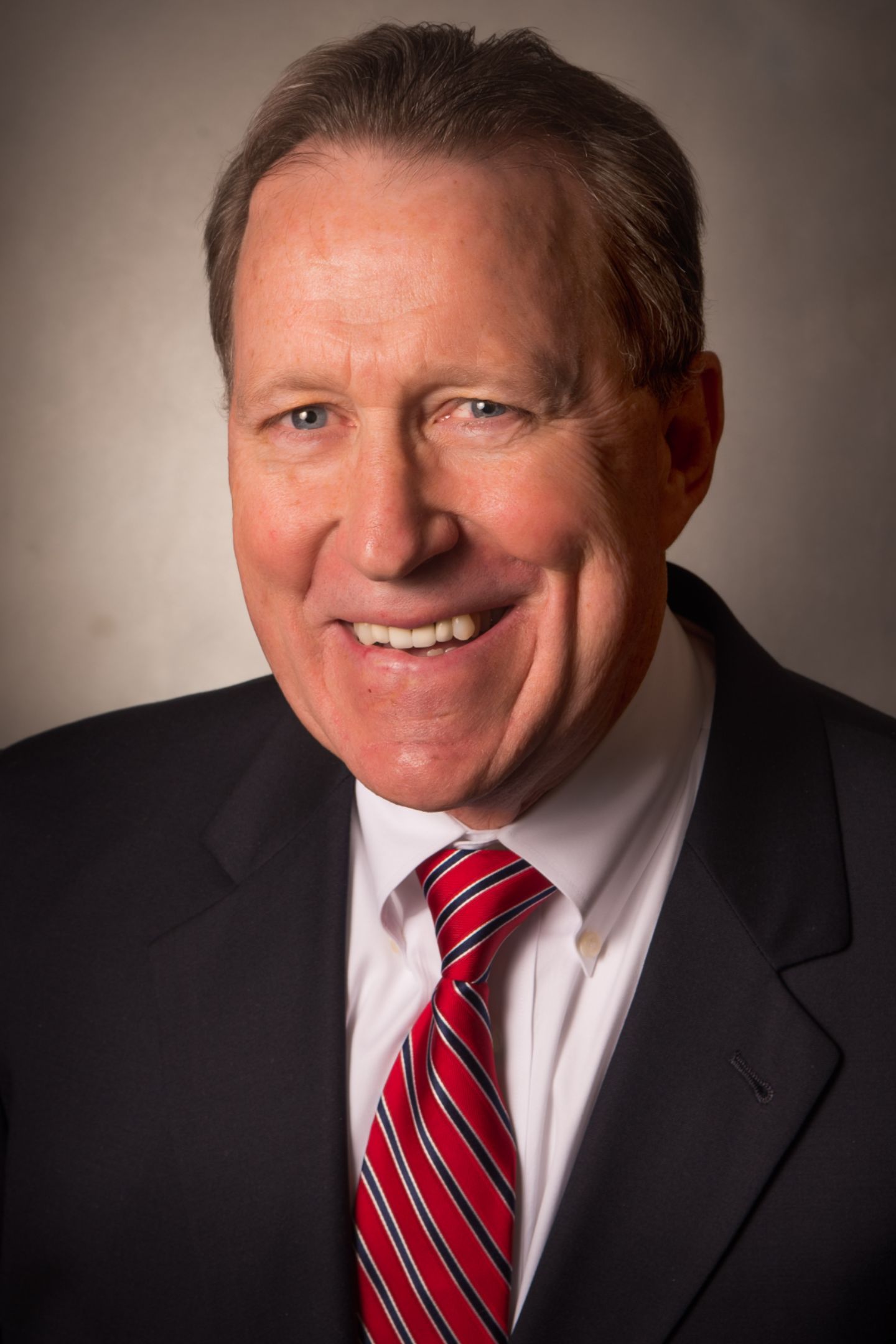 James Addison, Real Estate Agent Grosse Pointe Farms, MI Coldwell