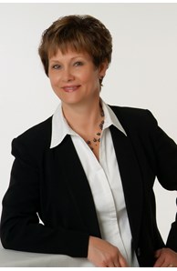 Judy Addis image