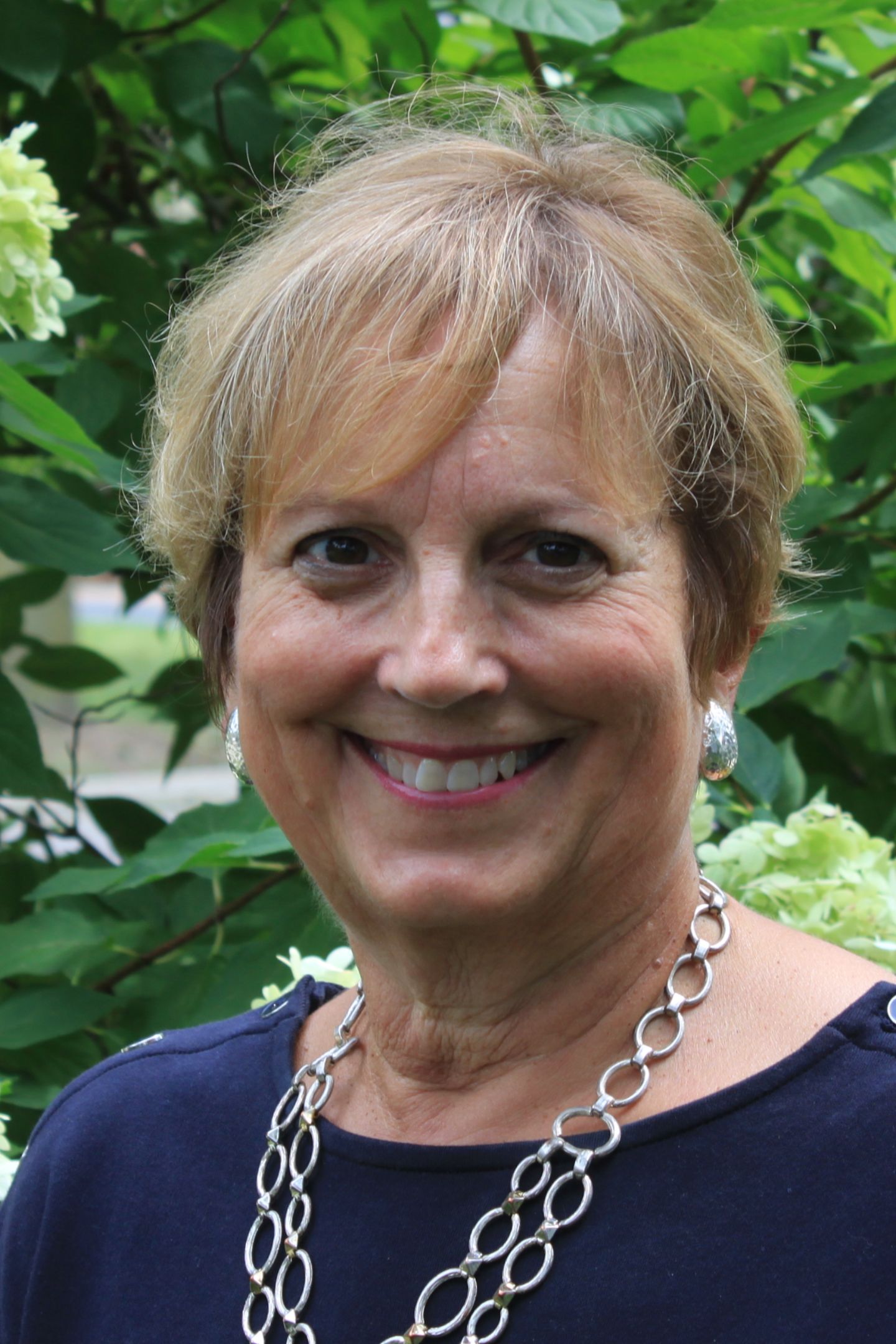 Christine Patrick, Real Estate Agent Plymouth, MI Coldwell Banker