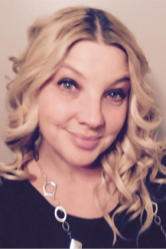 Jessica Hillyer, Real Estate Agent Lansing, MI Coldwell Banker Realty