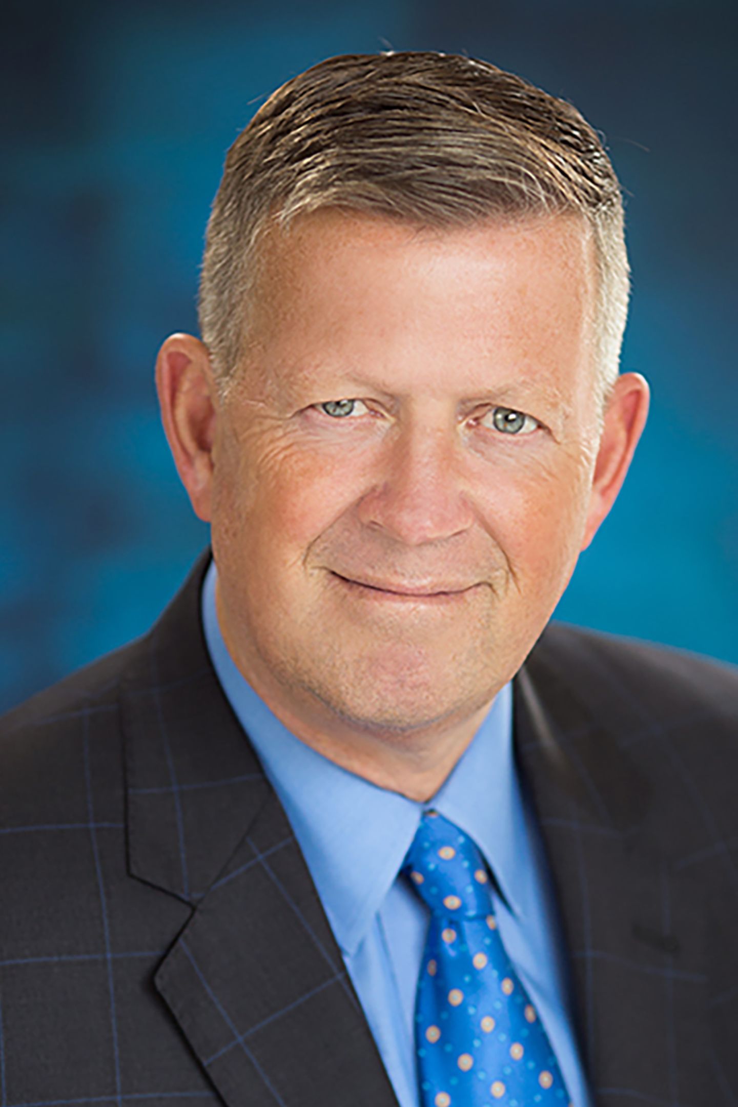 James Wolfe, Real Estate Agent Birmingham Coldwell Banker Realty