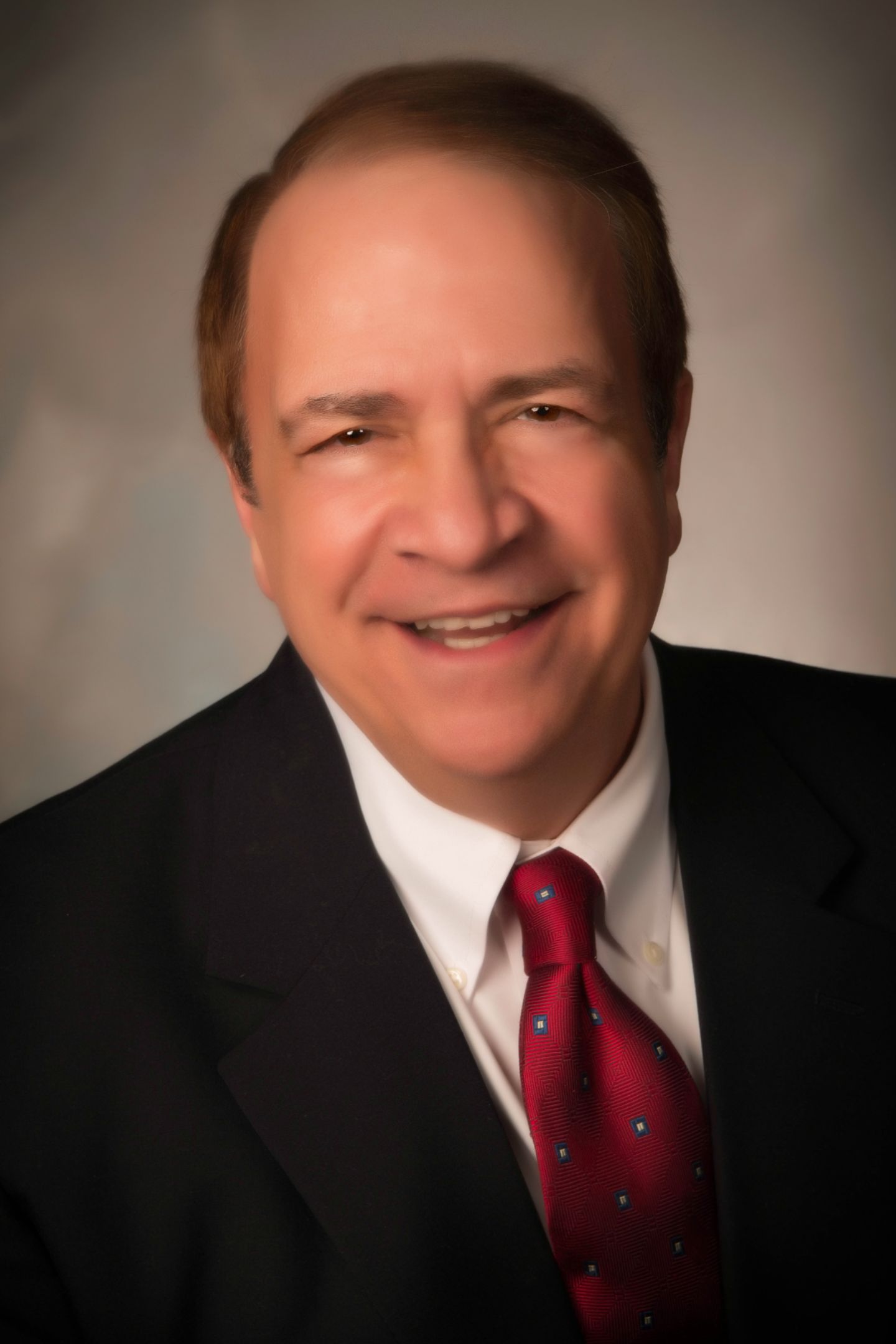 Joseph Rich, Real Estate Agent Grosse Pointe Farms, MI Coldwell