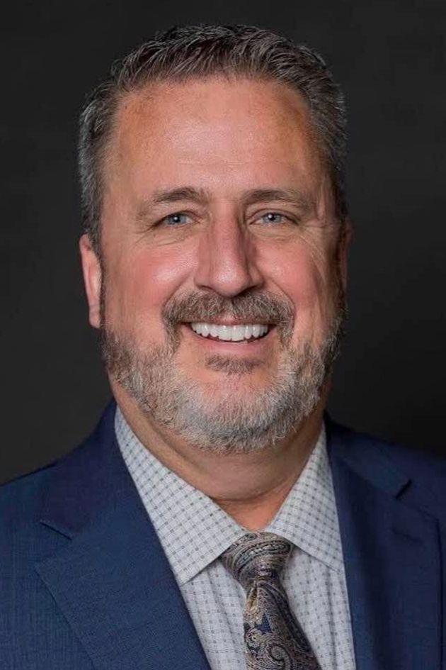 E. Shawn Riley, Real Estate Agent Northville, MI Coldwell Banker Realty