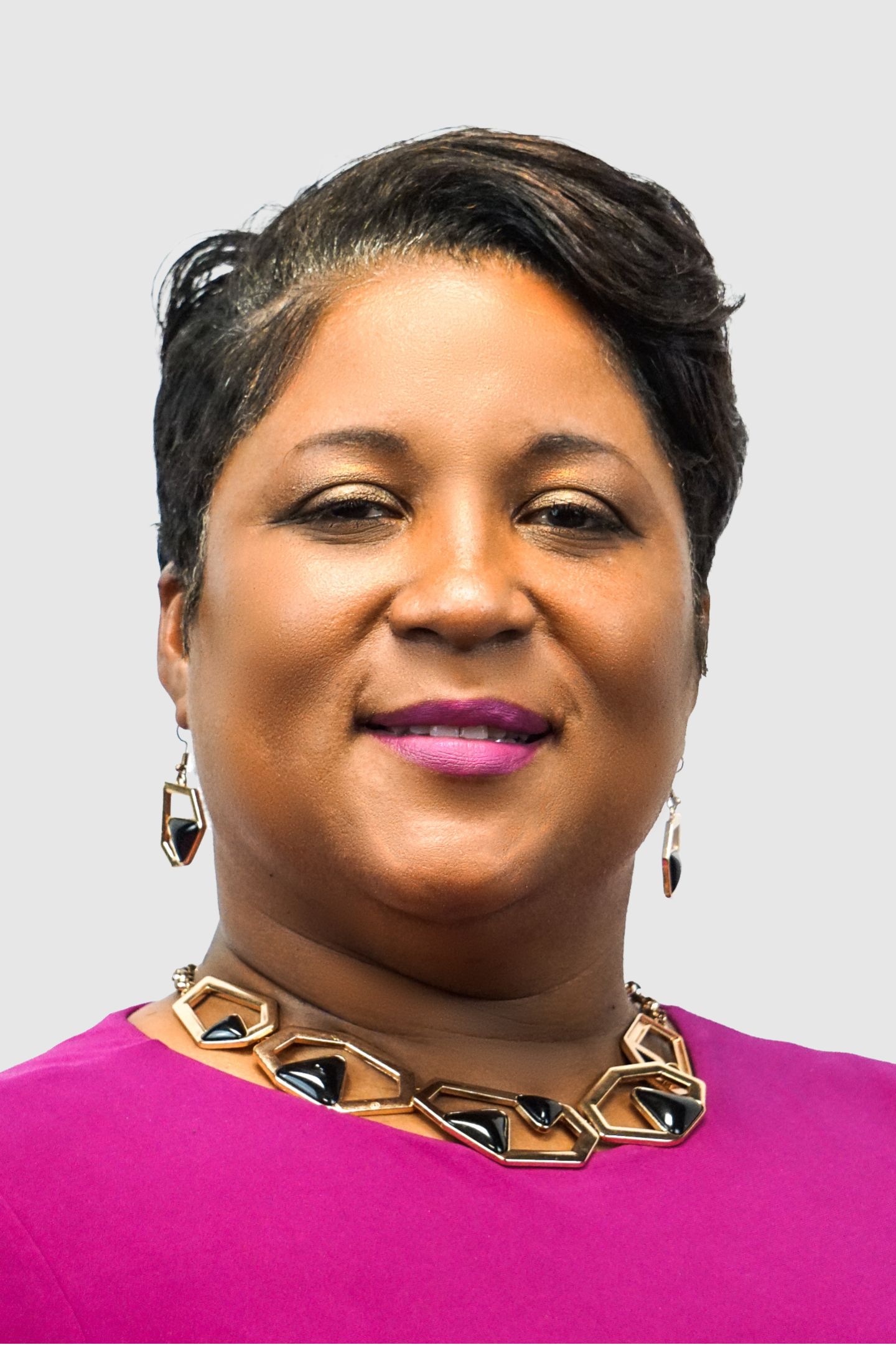 Timmara Tanner, Real Estate Agent Lansing, MI Coldwell Banker Realty