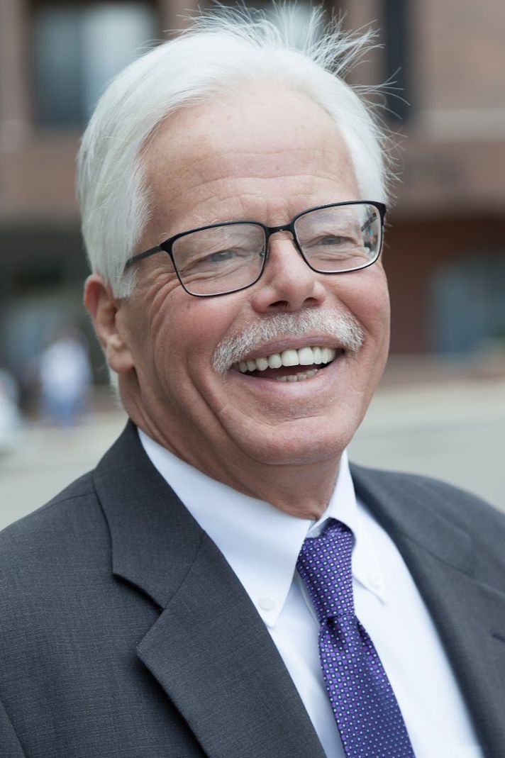 Kurt Penney, Real Estate Agent Northville, MI Coldwell Banker Realty