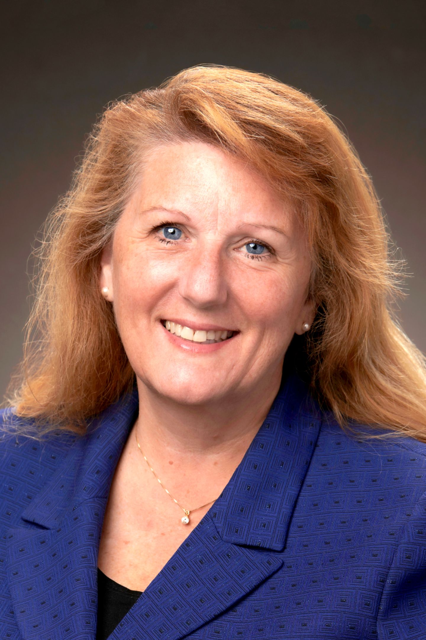 Carol McGarvey, Real Estate Agent Northville, MI Coldwell Banker Realty