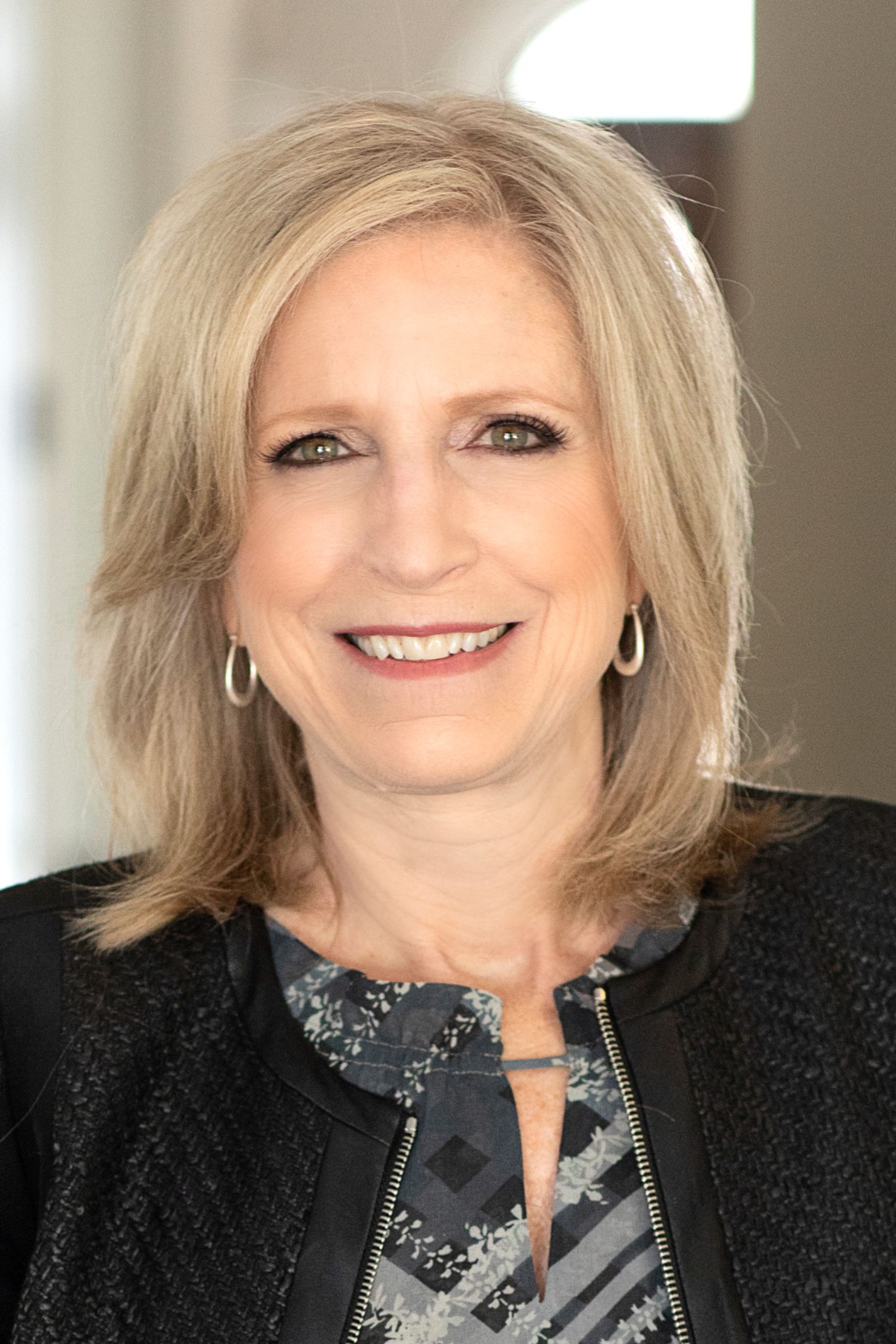 Nancy Hackett, Real Estate Agent Northville, MI Coldwell Banker Realty