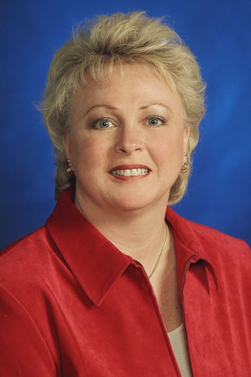 Donna Greis, Real Estate Agent Northville, MI Coldwell Banker Realty