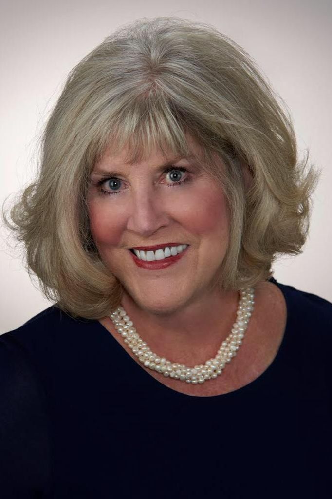 Carey, Real Estate Agent Ann Arbor, MI Coldwell Banker Realty