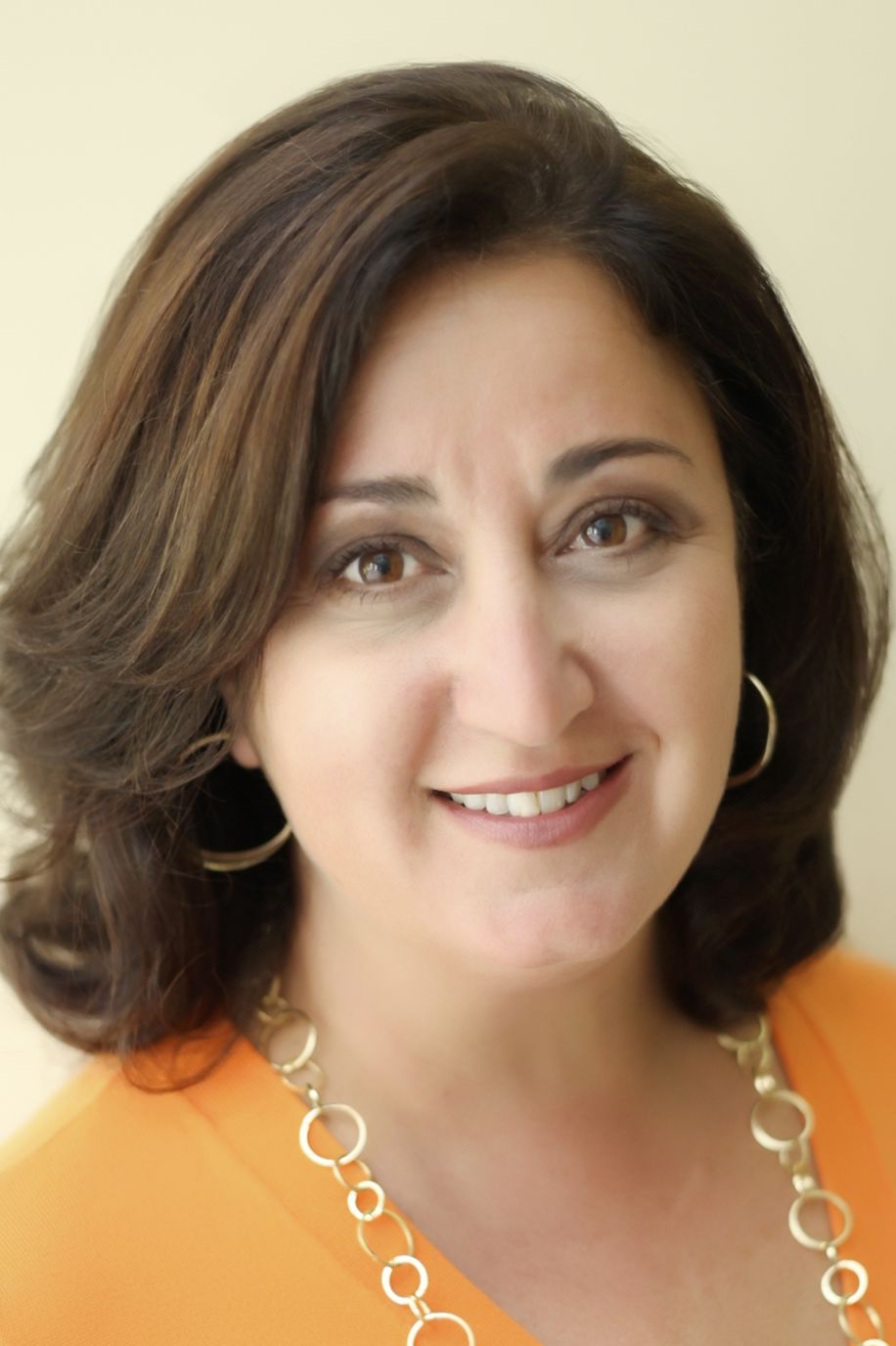 Anne Kersten, Real Estate Agent Clarkston, MI Coldwell Banker Realty