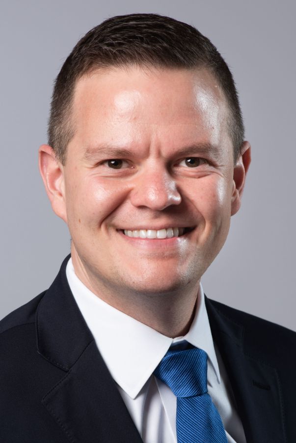 Alex Milshteyn, Real Estate Agent Ann Arbor Coldwell Banker Realty